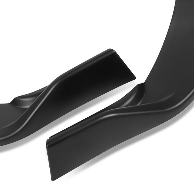 2-PU-534 - 5