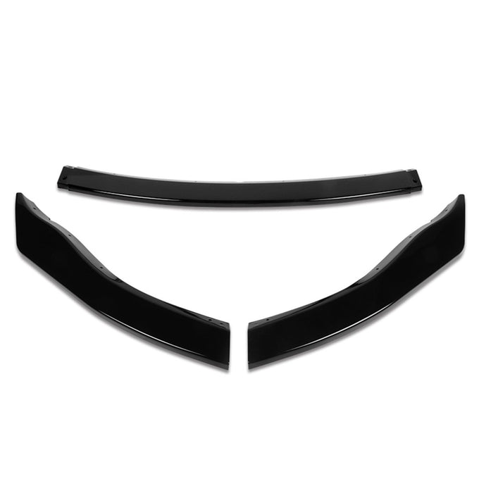2-PU-535-PBK - 3