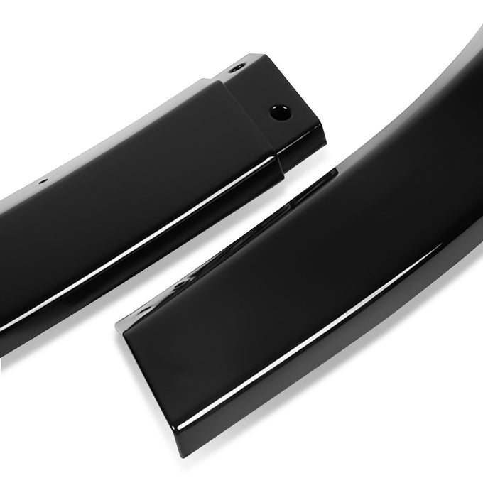 2-PU-535-PBK - 4