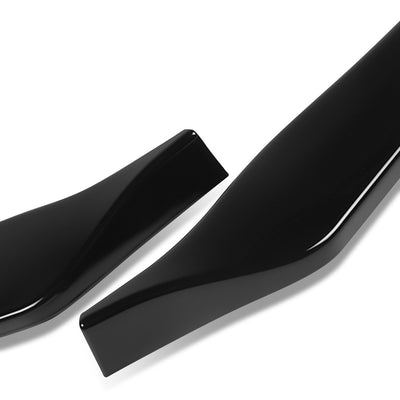 2-PU-535-PBK - 5