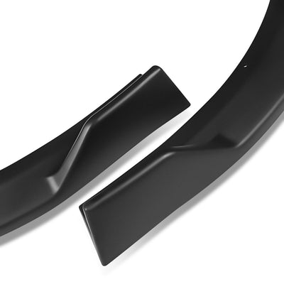 2-PU-543 - 5