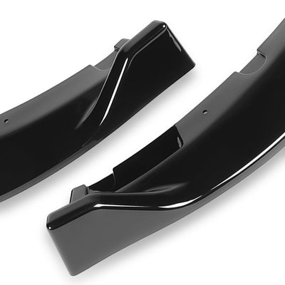 2-PU-544-PBK - 5