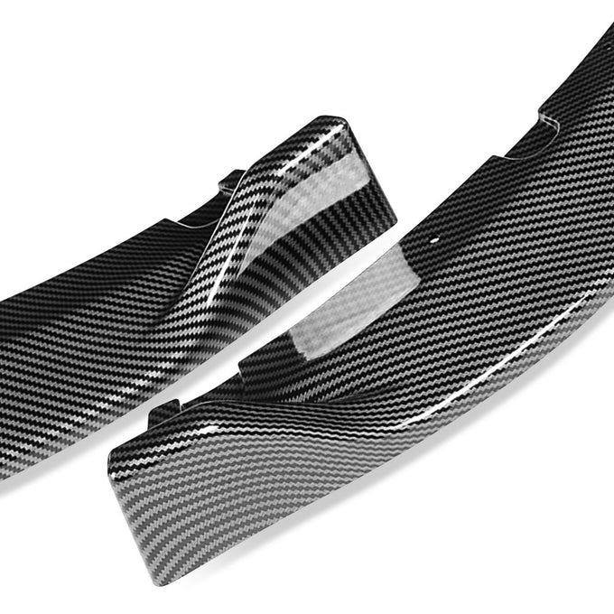 2-PU-544-PCF - 5