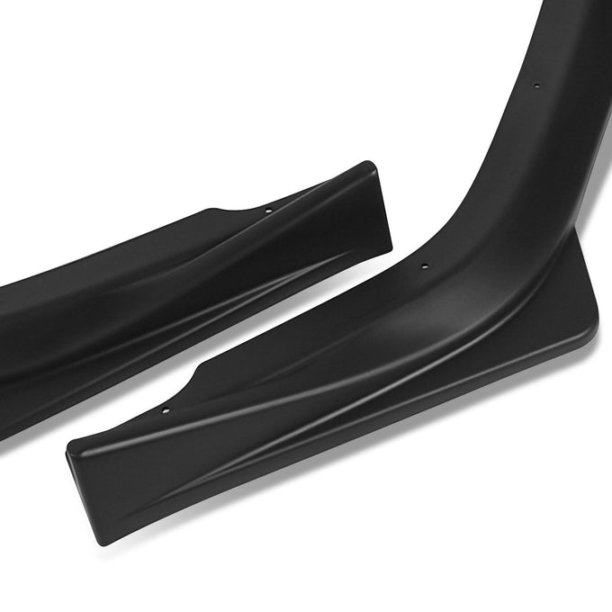 2-PU-546 - 5