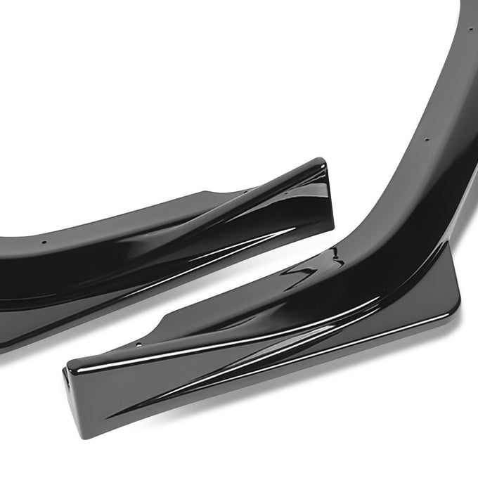 2-PU-546-PBK - 5