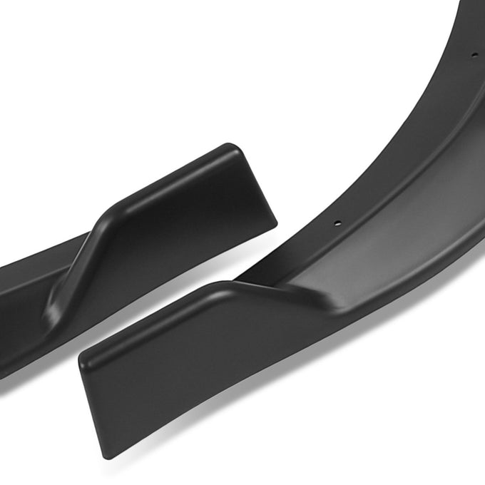 2-PU-553 - 5