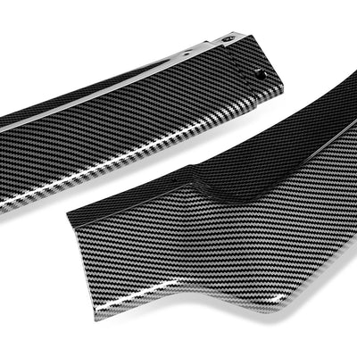 2-PU-553-PCF - 4