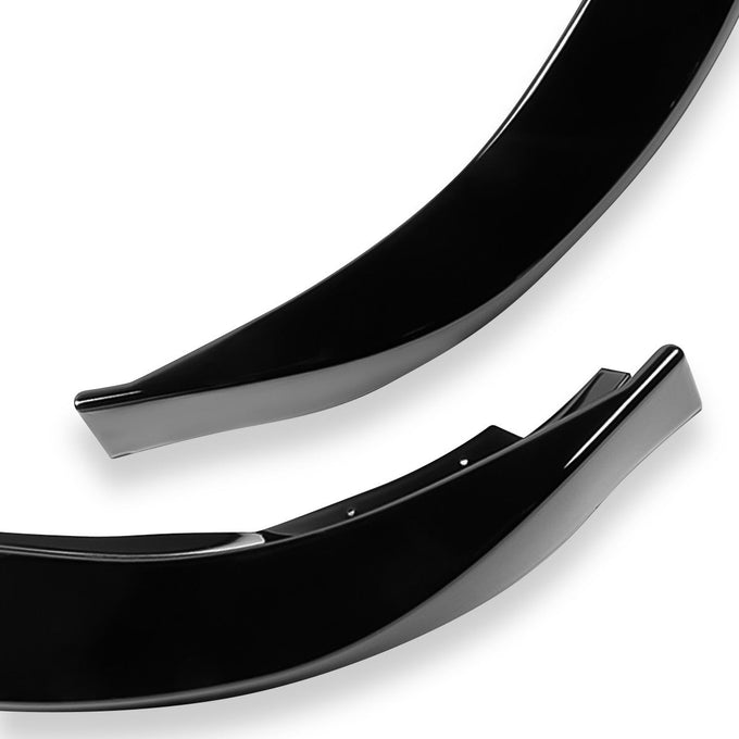 2-PU-554-PBK - 5