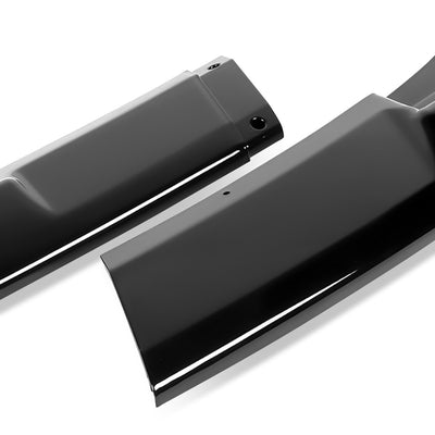 2-PU-555-PBK - 4