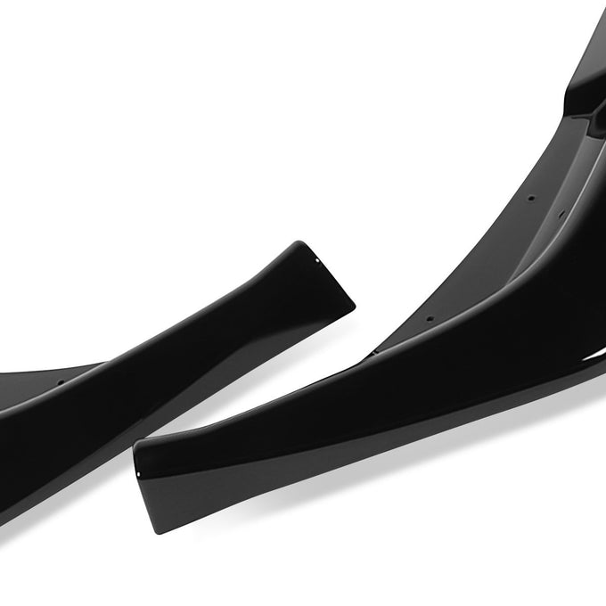 2-PU-557 - 5