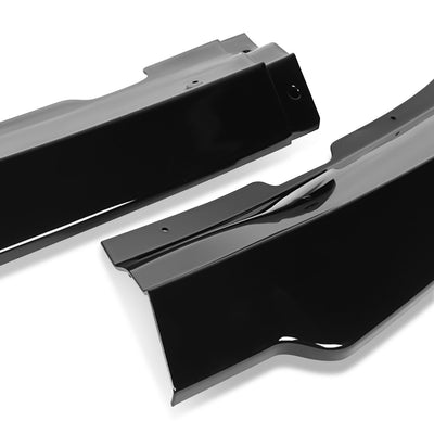 2-PU-557-PBK - 4