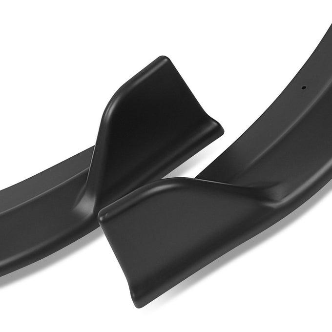 2-PU-558 - 5