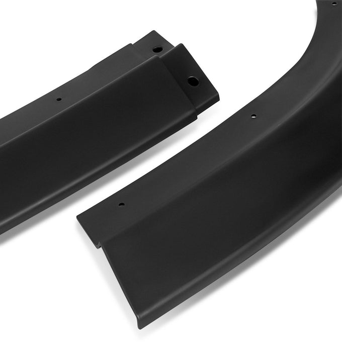 2-PU-560 - 4