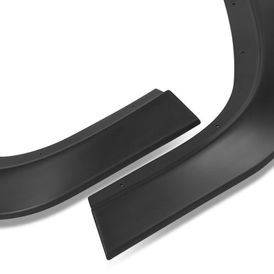 2-PU-560 - 5