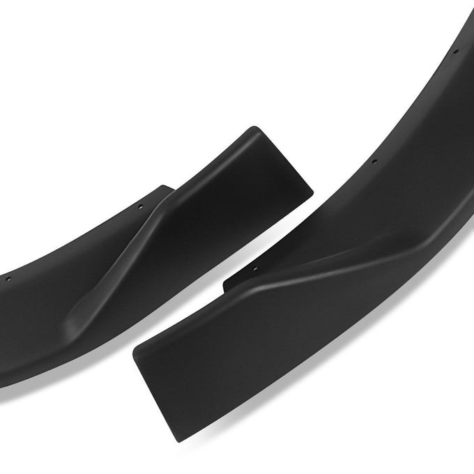 2-PU-565 - 5