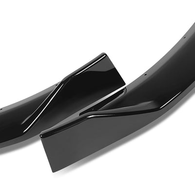 2-PU-565-PBK - 5