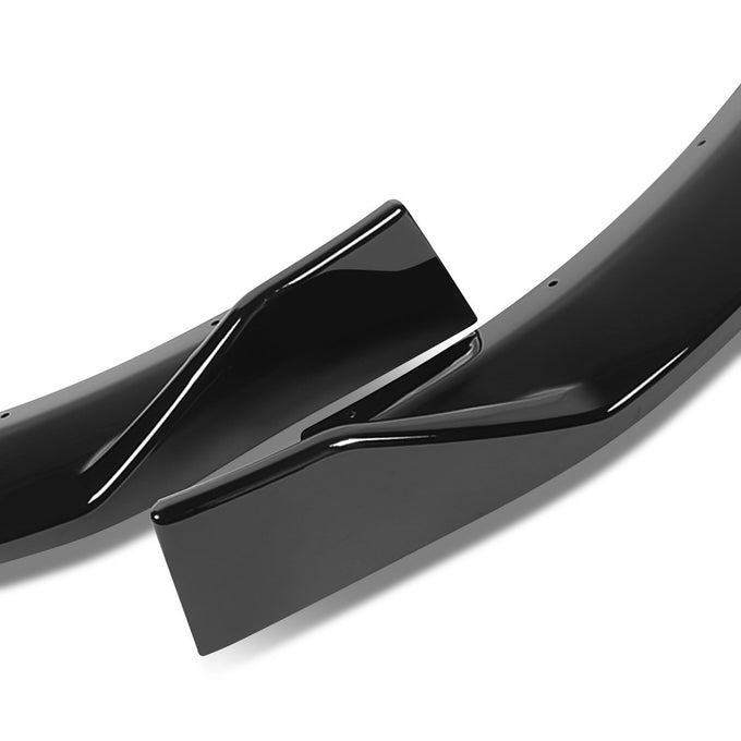 2-PU-565-PBK - 5