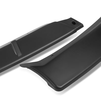 2-PU-570 - 4