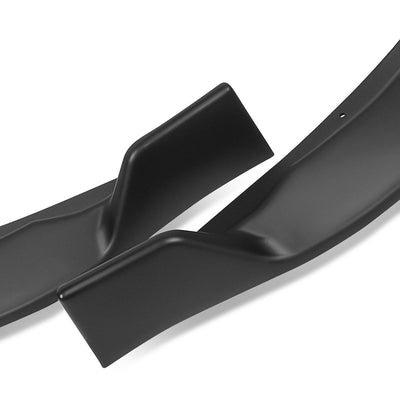 2-PU-570 - 5
