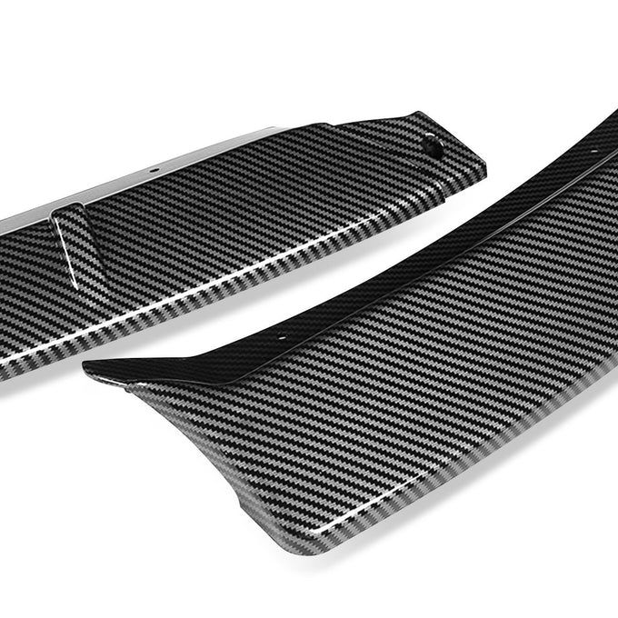 2-PU-570-PCF - 4