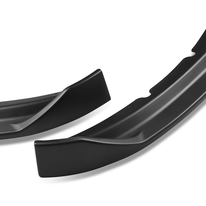 2-PU-572 - 5