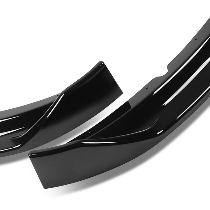 2-PU-572-PBK - 5