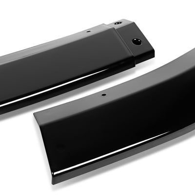 2-PU-573-PBK - 4