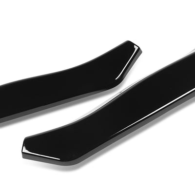 2-PU-573-PBK - 5