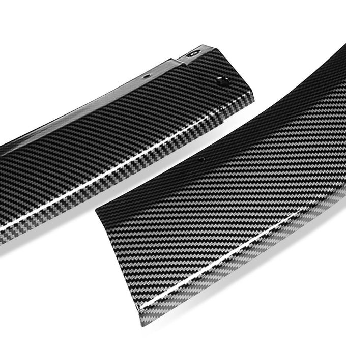 2-PU-573-PCF - 4