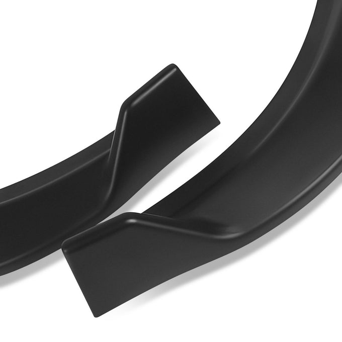 2-PU-574 - 5