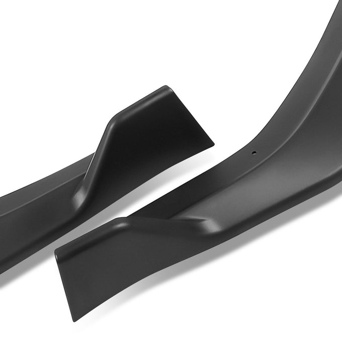 2-PU-577 - 5