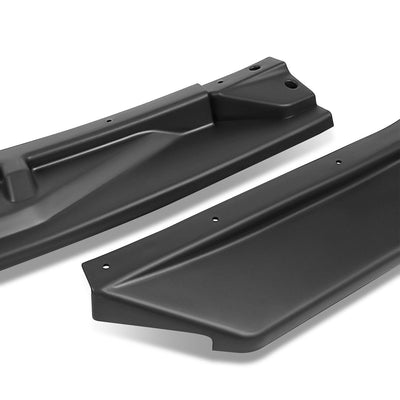 2-PU-580 - 4
