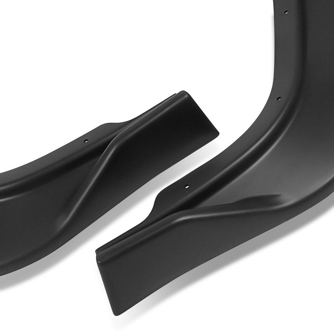 2-PU-580 - 5