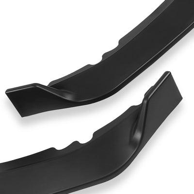2-PU-582 - 5