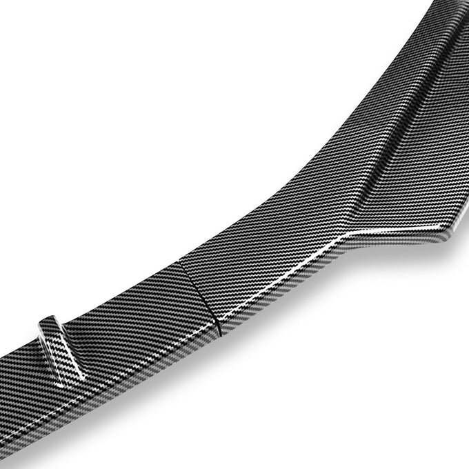 2-PU-584-PCF - 3