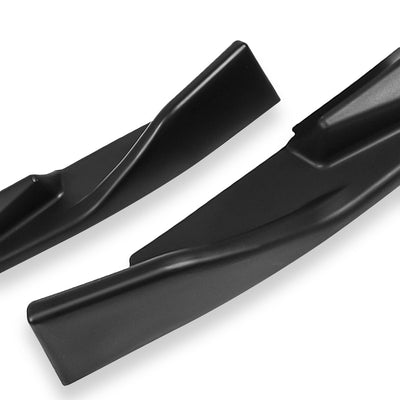 2-PU-586 - 5