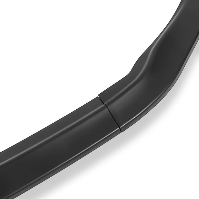 2-PU-588 - 3