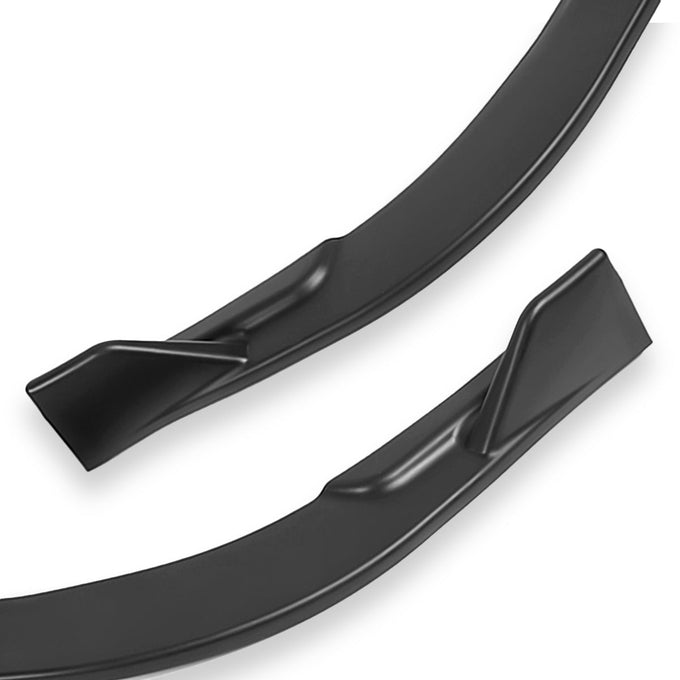 2-PU-588 - 4