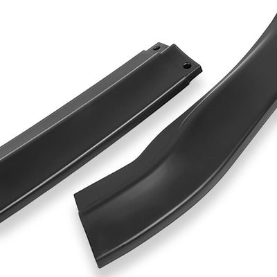 2-PU-588 - 5