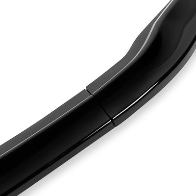 2-PU-588-PBK - 3