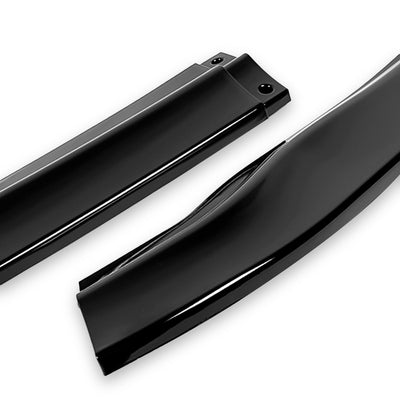 2-PU-588-PBK - 5