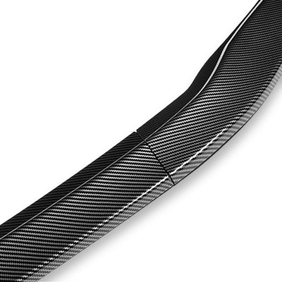 2-PU-588-PCF - 3