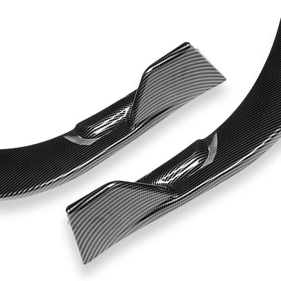 2-PU-588-PCF - 4