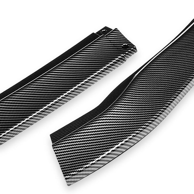 2-PU-588-PCF - 5