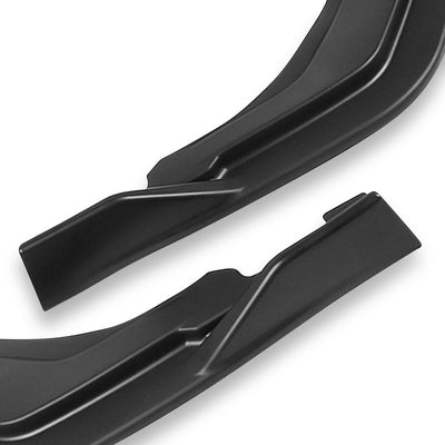 2-PU-593 - 5
