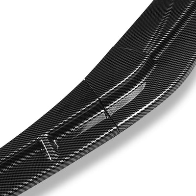 2-PU-593-PCF - 3