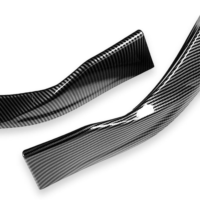 2-PU-595-PCF - 4