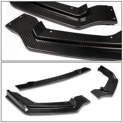 2-PU-630-R-RCF - 3
