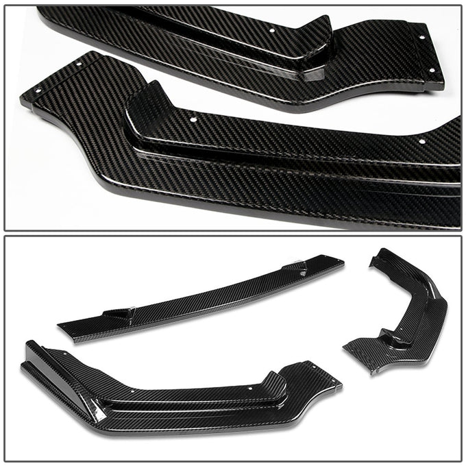 2-PU-630-R-RCF - 3