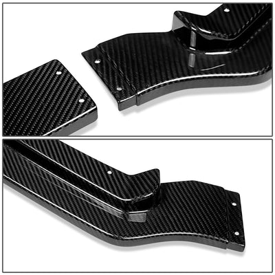 2-PU-630-R-RCF - 4